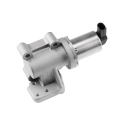 EGR Valve AMCP-15199-HY502 OE Ref 284104A470 Aftermarket