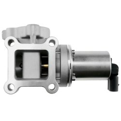 EGR Valve AMCP-15199-HY502 OE Ref 284104A470 Aftermarket