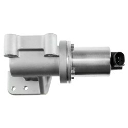 EGR Valve AMCP-15199-HY502 OE Ref 284104A470 Aftermarket