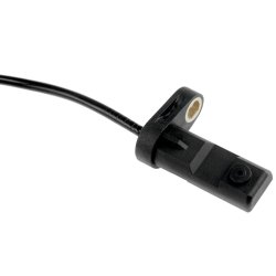 Rear Left Right ABS Wheel Sensor AMCP-1520-CH020 OE Ref 56044146AA