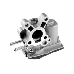 EGR Valve AMCP-15200-NS000 OE Ref 14710EC00B