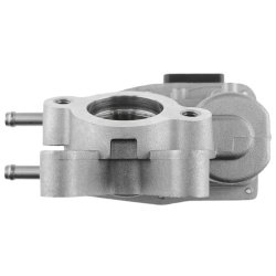 EGR Valve AMCP-15200-NS000 OE Ref 14710EC00B Aftermarket