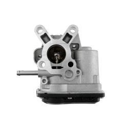 EGR Valve AMCP-15200-NS000 OE Ref 14710EC00B Aftermarket