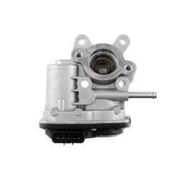 EGR Valve AMCP-15200-NS000 OE Ref 14710EC00B Aftermarket