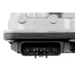 EGR Valve AMCP-15200-NS000 OE Ref 14710EC00B Aftermarket