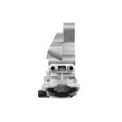 EGR Valve AMCP-15200-NS000 OE Ref 14710EC00B Aftermarket