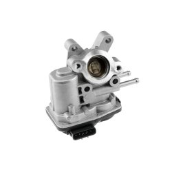 EGR Valve AMCP-15200-NS000 OE Ref 14710EC00B Aftermarket