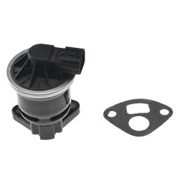 EGR Valve AMCP-15202-HD007 OE Ref 18011PLMA01