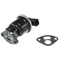 EGR Valve AMCP-15202-HD007 OE Ref 18011PLMA01 Aftermarket