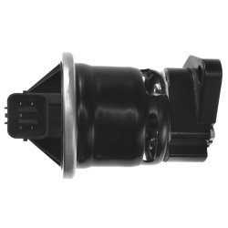 EGR Valve AMCP-15202-HD007 OE Ref 18011PLMA01 Aftermarket