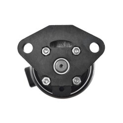 EGR Valve AMCP-15202-HD007 OE Ref 18011PLMA01 Aftermarket