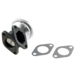 EGR Valve AMCP-15203-RE002 OE Ref 7700102850