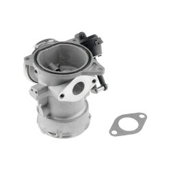 EGR Valve AMCP-15204-VW008 OE Ref 070128070F
