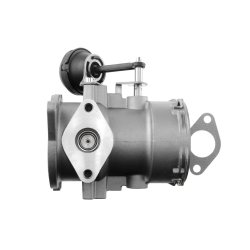 EGR Valve AMCP-15204-VW008 OE Ref 070128070F Aftermarket