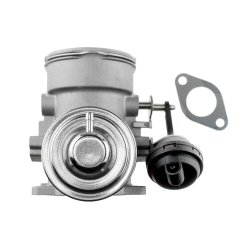 EGR Valve AMCP-15204-VW008 OE Ref 070128070F Aftermarket