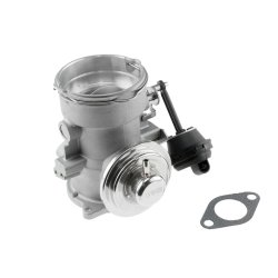 EGR Valve AMCP-15204-VW008 OE Ref 070128070F Aftermarket