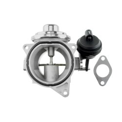 EGR Valve AMCP-15204-VW008 OE Ref 070128070F Aftermarket