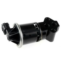 EGR Valve AMCP-15205-DW003 OE Ref 96291093
