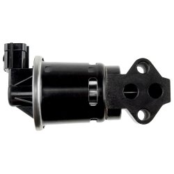 EGR Valve AMCP-15205-DW003 OE Ref 96291093 Aftermarket