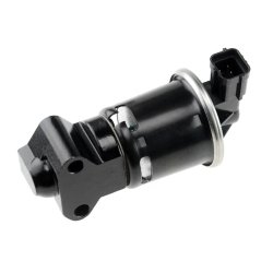 EGR Valve AMCP-15205-DW003 OE Ref 96291093 Aftermarket