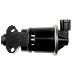 EGR Valve AMCP-15205-DW003 OE Ref 96291093 Aftermarket