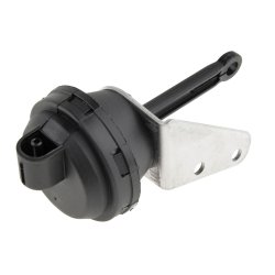 EGR Vacuum Control Valve AMCP-15209-VW052 OE Ref Aktuator