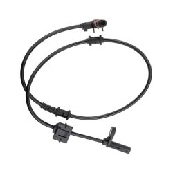 Rear Right ABS Wheel Sensor AMCP-1521-CH099 OE Ref 4779382AB