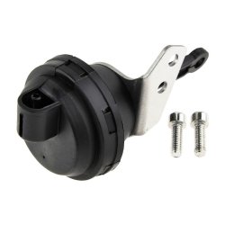 EGR Vacuum Control Valve AMCP-15211-VW054 OE Ref Aktuator