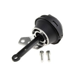 EGR Vacuum Control Valve AMCP-15211-VW054 OE Ref Aktuator Aftermarket