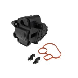 EGR Cooler AMCP-15213-PL032A OE Ref 0851008