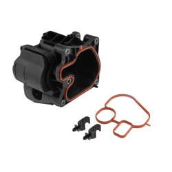 EGR Cooler AMCP-15213-PL032A OE Ref 0851008 Aftermarket