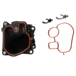 EGR Cooler AMCP-15213-PL032A OE Ref 0851008 Aftermarket