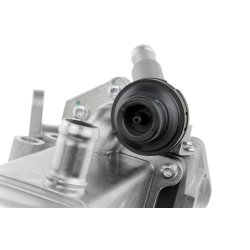 EGR Cooler AMCP-15218-NS007A OE Ref 147355X00A
