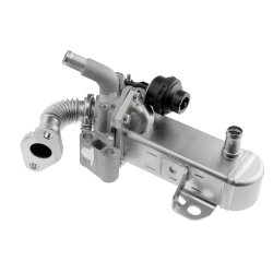 EGR Cooler AMCP-15218-NS007A OE Ref 147355X00A Aftermarket