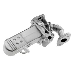 EGR Cooler AMCP-15218-NS007A OE Ref 147355X00A Aftermarket
