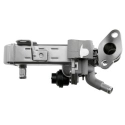 EGR Cooler AMCP-15218-NS007A OE Ref 147355X00A Aftermarket