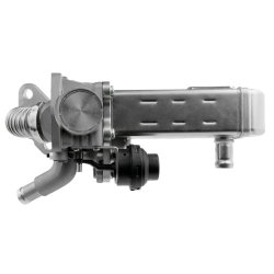 EGR Cooler AMCP-15218-NS007A OE Ref 147355X00A Aftermarket