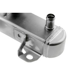 EGR Cooler AMCP-15218-NS007A OE Ref 147355X00A Aftermarket