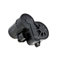 Rear Right Parking Brake Caliper Control Element AMCP-15219-LR000A OE Ref T4N7523