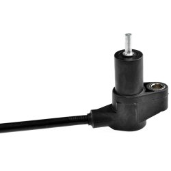 Rear Left Right ABS Wheel Sensor AMCP-1522-CT000 OE Ref 96218046