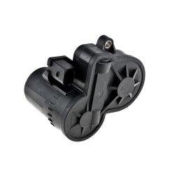 Rear Left Parking Brake Caliper Control Element AMCP-15220-LR001A OE Ref T4N7522