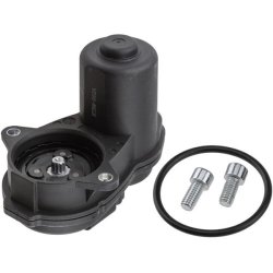 Parking Brake Caliper Control Element AMCP-15222-BM002A OE Ref 34216887383