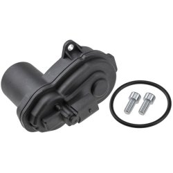 Parking Brake Caliper Control Element AMCP-15222-BM002A OE Ref 34216887383 Aftermarket