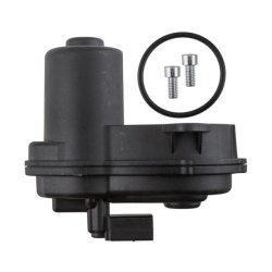 Parking Brake Caliper Control Element AMCP-15222-BM002A OE Ref 34216887383 Aftermarket