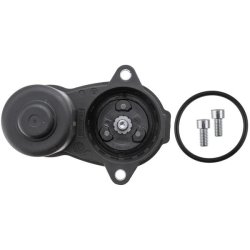 Parking Brake Caliper Control Element AMCP-15222-BM002A OE Ref 34216887383 Aftermarket