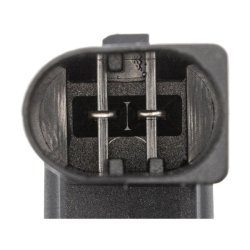 Parking Brake Caliper Control Element AMCP-15222-BM002A OE Ref 34216887383 Aftermarket