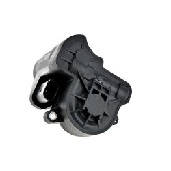 Rear Left Parking Brake Caliper Control Element AMCP-15224-VW006A OE Ref 8V0998281