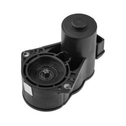 Rear Parking Brake Caliper Control Element AMCP-15225-ME007A OE Ref A0001500300