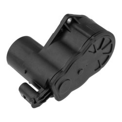 Rear Parking Brake Caliper Control Element AMCP-15225-ME007A OE Ref A0001500300 Aftermarket