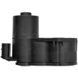 Rear Parking Brake Caliper Control Element AMCP-15225-ME007A OE Ref A0001500300 Aftermarket